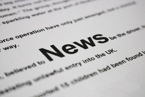 Llenwi Ar ôl Sterileiddio: Llenwi Tymheredd Uchel (Llenwi Poeth) A Llenwi Tym...