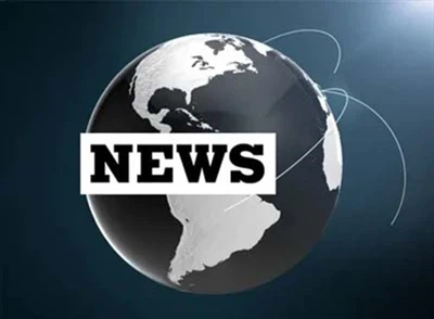 Ehangu Byd-eang yn Parhau! Shanghai JUMP Dyddiad Llinell Gynhyrchu Syrup Yn L...